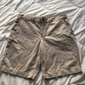 Gap Men’s Shorts